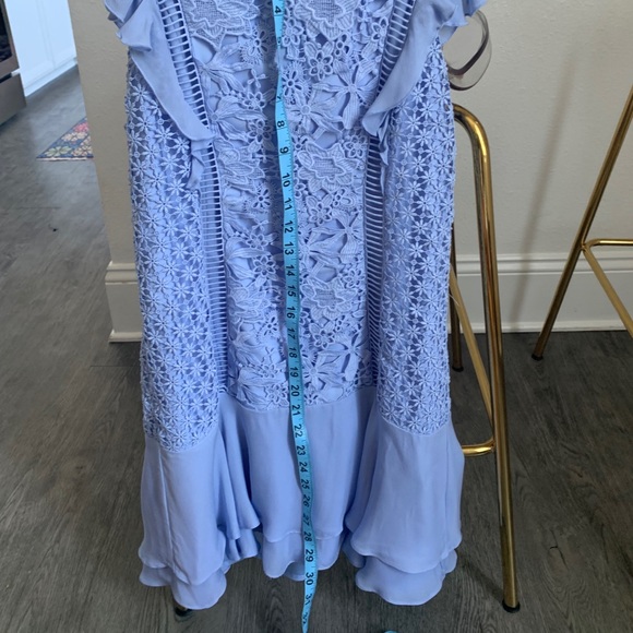 Dress - Picture 4 of 5